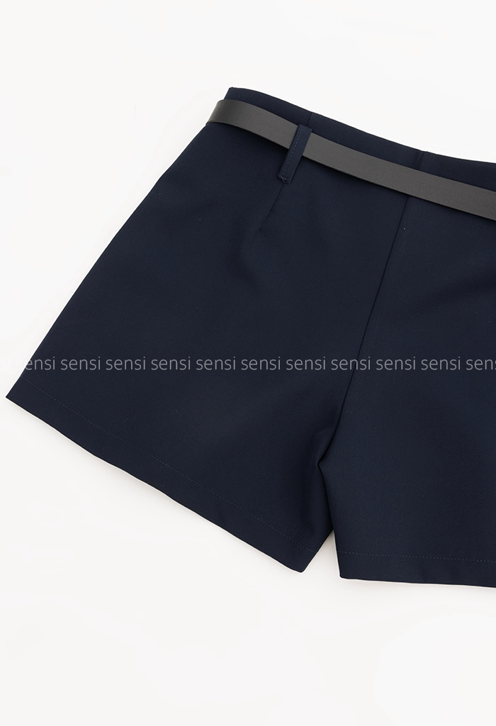 شلوارک دامنی مازراتی کد1005399